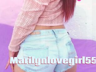 Marilynlovegirl55