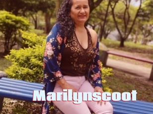 Marilynscoot