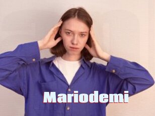 Mariodemi