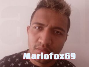 Mariofox69