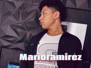Marioramirez