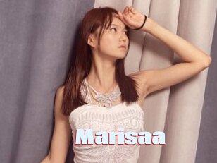 Marisaa