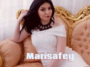 Marisafey