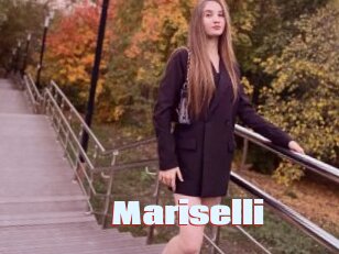 Mariselli