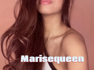Marisequeen