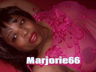 Marjorie66