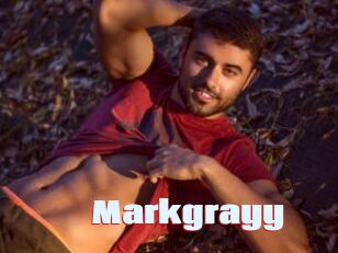 Markgrayy