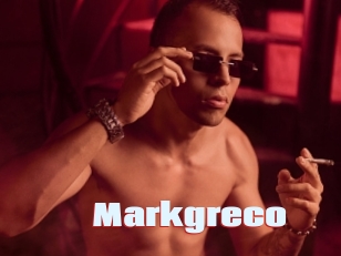 Markgreco