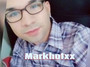 Mark_hotxx