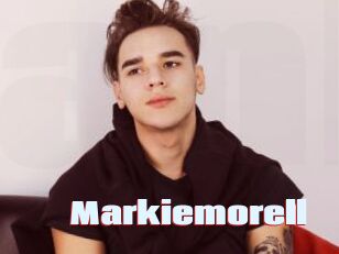 Markiemorell
