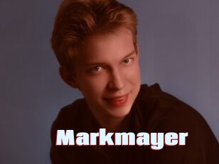 Markmayer