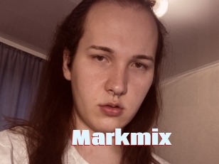 Markmix