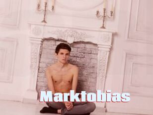 Marktobias