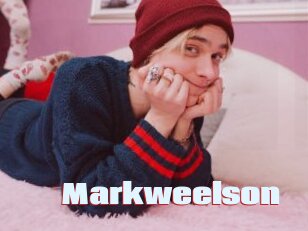 Markweelson