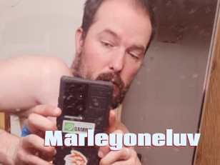 Marleyoneluv