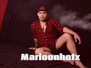 Marloonhotx