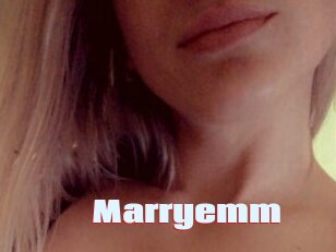 Marryemm