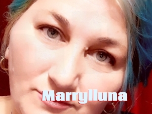 Marrylluna