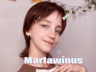 Martawinus