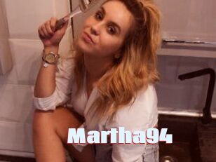 Martha94