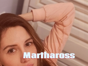 Marthaross