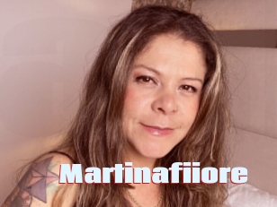 Martinafiiore