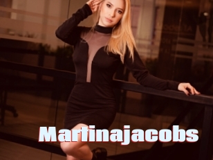 Martinajacobs