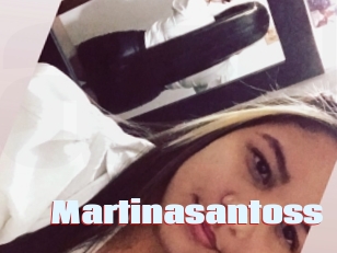Martinasantoss