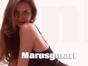 Marusymart