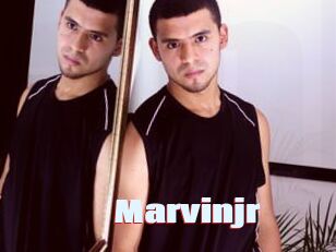 Marvinjr