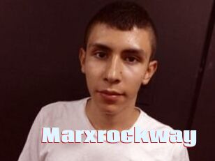 Marx_rockway