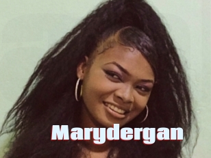 Marydergan