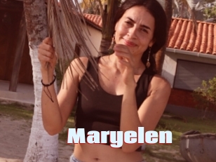 Maryelen