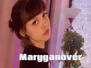 Maryganover