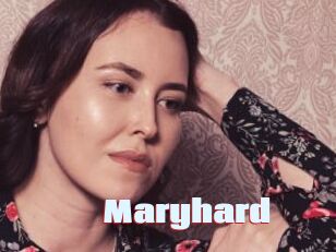 Maryhard