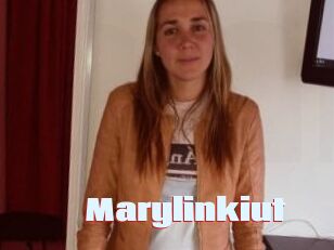 Marylinkiut