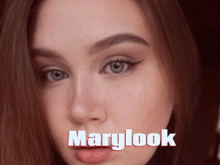 Marylook