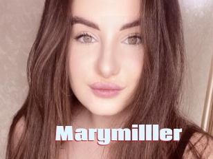 Marymilller