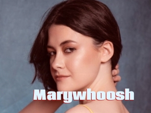 Marywhoosh