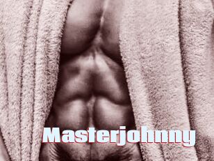 Masterjohnny