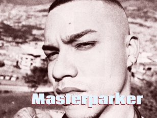 masterparker Anal Open