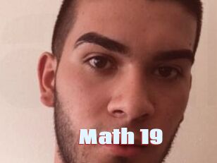 Math_19