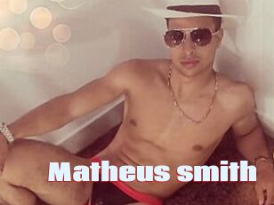 Matheus_smith