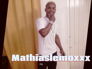Mathiaslemoxxx
