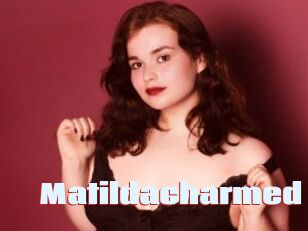 Matildacharmed