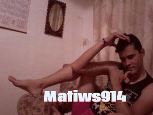 Matiws914