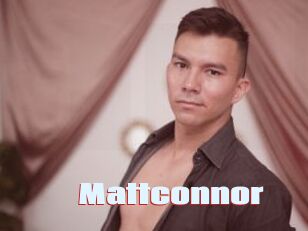Mattconnor