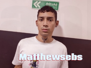 Matthewsebs