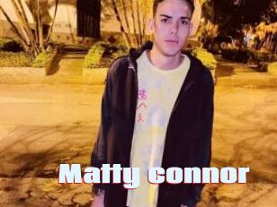 Matty_connor