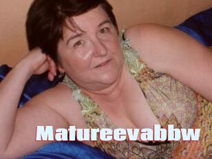 Matureevabbw